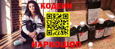 MDMA Premium VHQ Нягань