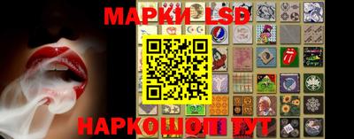 MDMA Premium VHQ Нягань