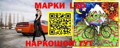 индика Первоуральск