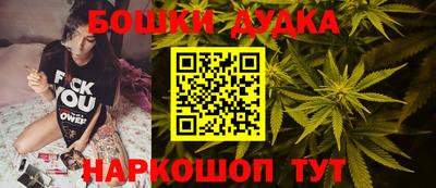 стаф Обнинск